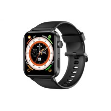 BLACKVIEW Smart Watch R30 Pro Black (R30 Pro)