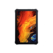 BLACKVIEW Tablet 10.36 Active 8 pro 4G Dual sim 8GB/256GB (Active 8 pro)