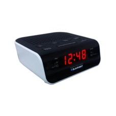 BLAUPUNKT Blaupunkt radio sat CR5WH BLAUPUNKT Blaupunkt radio sat CR5WH