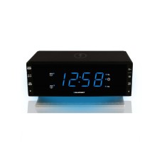 BLAUPUNKT Clockradio CR55CHARGE