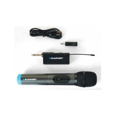 BLAUPUNKT Mikrofon WM40U