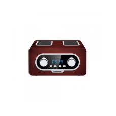 BLAUPUNKT PP5 2BR portable player