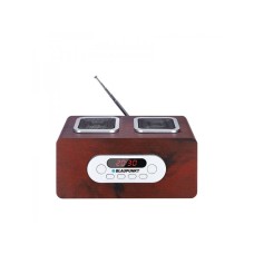 BLAUPUNKT PP5BR BLAUPUNKT PP5BR