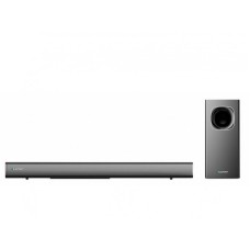 BLAUPUNKT Soundbar LS200SUB