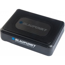 BLAUPUNKT Subwoofer aktivni GTW 190 A