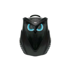 Bolzz Led ranac Bzzz Bolzz Led ranac Bzzz