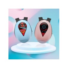 Bolzz Led ranac Eye Bolzz Led ranac Eye