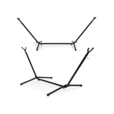 Bolzz Ram za viseću ležaljku Bolzz Ram za viseću ležaljku