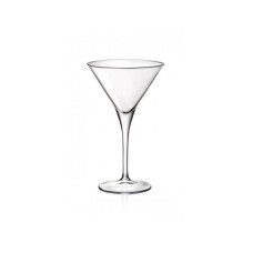 BORMIOLI ROCCO Čaša za martini Ypsilon 2/1 124490Y