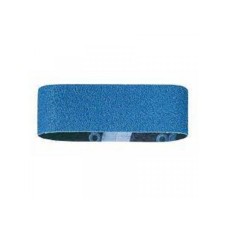 BOSCH 3-delni set brusnih traka X450 40 x 305 mm, 60 pakovanje od 3 komada - 2608606220