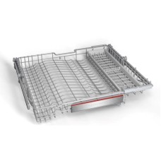 BOSCH 3. korpa za MaxFlex Pro korpe SGZ6RB04 BOSCH 3. korpa za MaxFlex Pro korpe SGZ6RB04