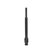 BOSCH Adapter za dijamantske krune za bušenje 2608580864, SDS plus, G 1/2'' BOSCH Adapter za dijamantske krune za bušenje 2608580864, SDS plus, G 1/2''