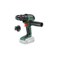 BOSCH AdvancedDrill 18V-80 QuickSnap Akumulatorska bušilica-odvrtač, 06039E2000