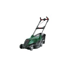 BOSCH AdvancedRotak 36V-44-750 Akumulatorska kosilica, 06008B9G00