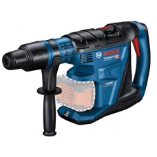 BOSCH Aku hamer bušilica GBH 18V-40 C 0611917120