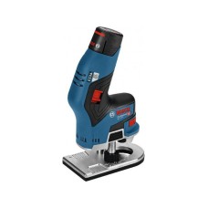 BOSCH Akumulatorska glodalica GKF 12V-8, 2×3.0Ah, 06016B0000 – GKF 12V-8 EC