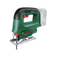 BOSCH Akumulatorska ubodna testera Bosch EasySaw  0603012000