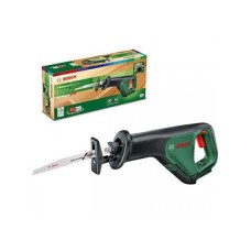 BOSCH Akumulatorska univerzalna testera AdvancedRecip 18 06033B2402 BOSCH Akumulatorska univerzalna testera AdvancedRecip 18 06033B2402