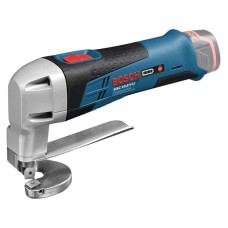 BOSCH Akumulatorske makaze za lim GSC 12V-13, bez baterija i punjača, 0601926105 BOSCH Akumulatorske makaze za lim GSC 12V-13, bez baterija i punjača, 0601926105