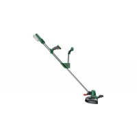BOSCH AKUMULATORSKI TRIMER ZA TRAVU Universal GrassCut 18V-26