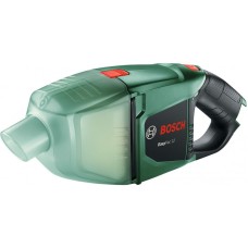 BOSCH Akumulatorski usisivač EasyVac 12, bez baterije i punjača, 06033D0000 BOSCH Akumulatorski usisivač EasyVac 12, bez baterije i punjača, 06033D0000