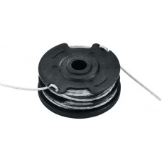 BOSCH Automatska špulna sa strunom F016800351 1,6mm, dužine 6m BOSCH Automatska špulna sa strunom F016800351 1,6mm, dužine 6m