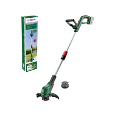 BOSCH bastenski alat Akumulatorski trimer za utrinu UniversalGrassCut 18V-2 06008C1F04 BOSCH bastenski alat Akumulatorski trimer za utrinu UniversalGrassCut 18V-2 06008C1F04