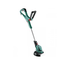 BOSCH bastenski alat ART 24, Električni trimer za travu