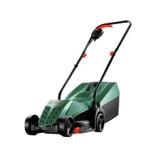 BOSCH bastenski alat Kosilica EasyRotak 32 06008A6303 BOSCH bastenski alat Kosilica EasyRotak 32 06008A6303