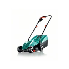 BOSCH bastenski alat Kosilica za travu EasyRotak 32-220, 06008A6304 BOSCH bastenski alat Kosilica za travu EasyRotak 32-220, 06008A6304