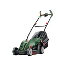 BOSCH bastenski alat Kosilica za travu UniversalRotak 37-570, 06008A6502