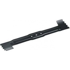 BOSCH bastenski alat Rezervni nož za električnu kosilicu AdvancedRotak 750 (F016800496)