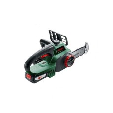 BOSCH bastenski alat UniversalChain 18 solo, Akumulatorska lančana testera