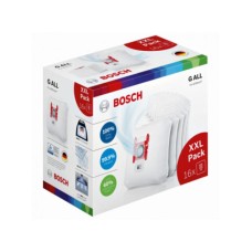 BOSCH BBZ16GALL kese za usisivač