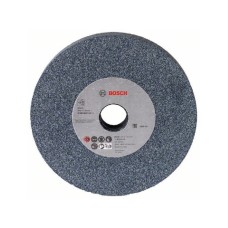 BOSCH Brusna ploča za dvostranu brusilicu 2608600111, 200 mm, 32 mm, 36 BOSCH Brusna ploča za dvostranu brusilicu 2608600111, 200 mm, 32 mm, 36