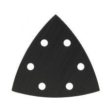 BOSCH Brusna ploča Za GDA 280 E; PDA 180 BOSCH Brusna ploča Za GDA 280 E; PDA 180