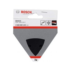 BOSCH Brusna ploča Za PDA 100; PDA 120 E BOSCH Brusna ploča Za PDA 100; PDA 120 E
