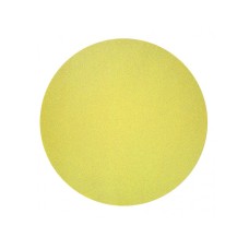 BOSCH Brusni list C450 SfGP, bez rupa 125 mm paket od 50 komada P120 BOSCH Brusni list C450 SfGP, bez rupa 125 mm paket od 50 komada P120