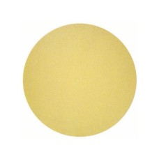 BOSCH Brusni list C450 SfGP, bez rupa 125 mm paket od 50 komada P60 BOSCH Brusni list C450 SfGP, bez rupa 125 mm paket od 50 komada P60