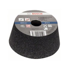 BOSCH Brusni lonac, konusni-kamen/beton 1608600240, 90 mm, 110 mm, 55 mm, 39 BOSCH Brusni lonac, konusni-kamen/beton 1608600240, 90 mm, 110 mm, 55 mm, 39