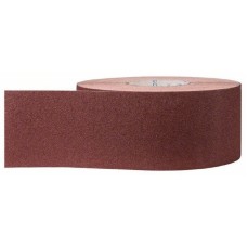 BOSCH Brusni papir u rolni J450 Expert for Wood and Paint 115 mm x 50 m G180 BOSCH Brusni papir u rolni J450 Expert for Wood and Paint 115 mm x 50 m G180