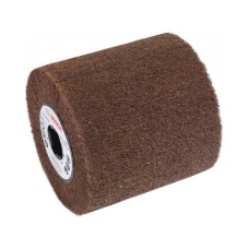 BOSCH Brusni valjak od flisa 19 mm, grubo, 100 mm - 2608000607 BOSCH Brusni valjak od flisa 19 mm, grubo, 100 mm - 2608000607