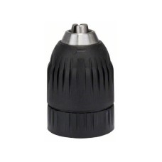 BOSCH Brzostezna glava do 13 mm 2608572034, 2-13 mm, 1/2'' - 20 BOSCH Brzostezna glava do 13 mm 2608572034, 2-13 mm, 1/2'' - 20