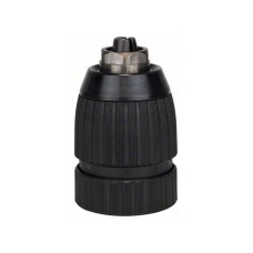 BOSCH Brzostezna glava do 13 mm 2608572093, 1,5-13 mm, 3/8'' - 24 BOSCH Brzostezna glava do 13 mm 2608572093, 1,5-13 mm, 3/8'' - 24