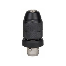 BOSCH Brzostezna glava sa adapterom 2608572212, SDS plus BOSCH Brzostezna glava sa adapterom 2608572212, SDS plus
