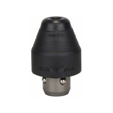 BOSCH Brzostezna glava SDS plus 2608572213, SDS plus BOSCH Brzostezna glava SDS plus 2608572213, SDS plus