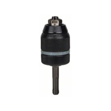 BOSCH Brzostezna glava SDS plus 2608572227, Brzostezna glava BOSCH Brzostezna glava SDS plus 2608572227, Brzostezna glava