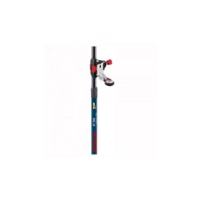 BOSCH BT 350 Teleskopska ruka BOSCH BT 350 Teleskopska ruka