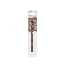 BOSCH Burgija za metal HSS-Co, DIN 338 11 x 94 x 142 mm pakovanje od 1 komada BOSCH Burgija za metal HSS-Co, DIN 338 11 x 94 x 142 mm pakovanje od 1 komada