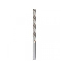 BOSCH Burgija za metal HSS-G, DIN 338 13 x 101 x 151 mm pakovanje od 5 komada - 2608595083 BOSCH Burgija za metal HSS-G, DIN 338 13 x 101 x 151 mm pakovanje od 5 komada - 2608595083